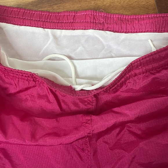 Vintage patagonia Board Shorts - Picture 3 of 3